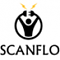 scanflo