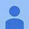 Avatar de galaxy.rojhat