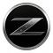Avatar de jerome350z