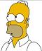 Avatar de Jo003