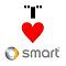 Avatar de NewSmart