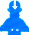Avatar de Hak
