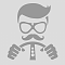Avatar de yndio