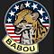 Avatar de babou63520