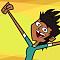 Avatar de andryaina