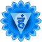 Avatar de Vilo76