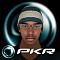 Avatar de tijo973