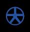 Avatar de seifull