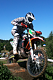 Avatar de vince518