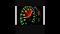 Avatar de otoman