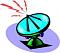 Avatar de piton