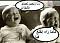 zoubir_ferrah@hotmail.com