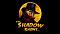 Avatar de SHADOW8370