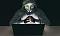 Avatar de Anonymouss