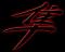 Avatar de Yaden36