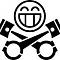 Avatar de Jeffyjeff