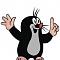 Avatar de ouk