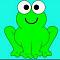Avatar de Chuba