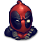 Avatar de Bouboufox
