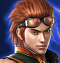 Avatar de Nitro31