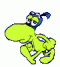 Avatar de concombremasque
