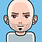 Avatar de longbern