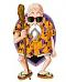 Avatar de hicham594