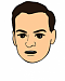 Avatar de mikeparis52
