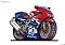 Avatar de marco490