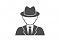 Avatar de houssem122003