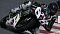 Avatar de gsxrvipe