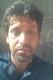 Avatar de Houari32@gmail.com
