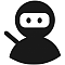 Avatar de kikinet31