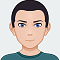 Avatar de christophe74