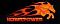 Avatar de horsepower82000