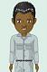 Avatar de yann86974