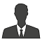 Avatar de dfi