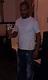 Avatar de gharbi slim