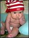 Avatar de Darecki__20