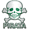 Avatar de turry57