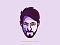 Avatar de gelencserg