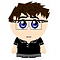 Avatar de platonman1