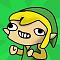 Avatar de muadhib2001
