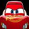 Avatar de thecars
