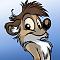 Avatar de rgustav