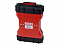 Avatar de kenwood727