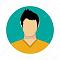Avatar de portugal25001