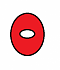 Avatar de boubou_19