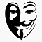 Avatar de diablojeje91