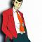 Avatar de isfedales82